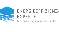 www.energie-effizienz-experten.de